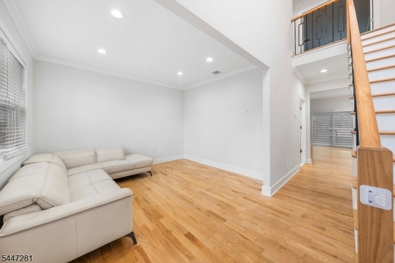House in Union, New Jersey, United States 3 - 18515337