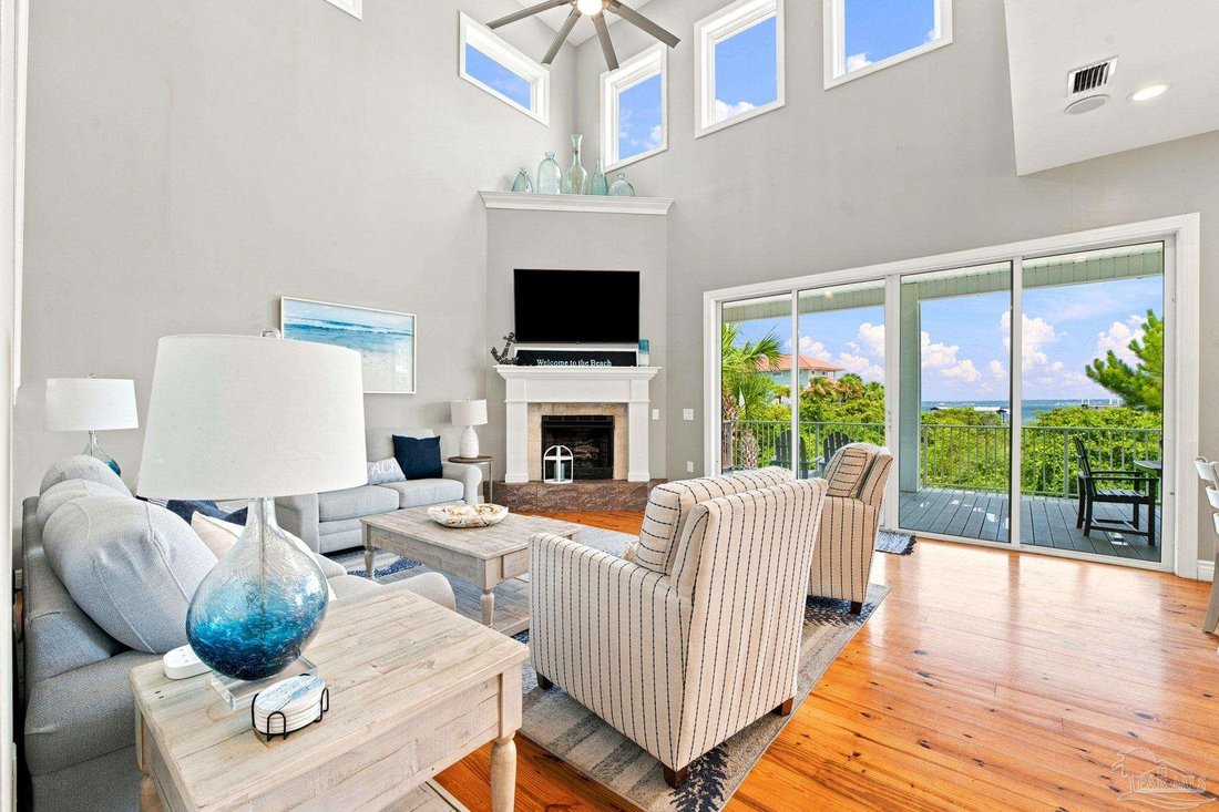 House in Pensacola Beach, Florida, United States 4 - 18508466