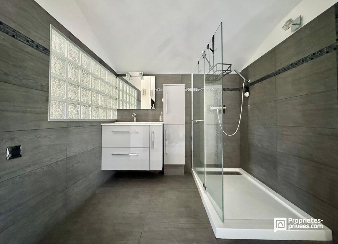 Villa in Tourrettes, Provence-Alpes-Côte d'Azur, France 4 - 18510241