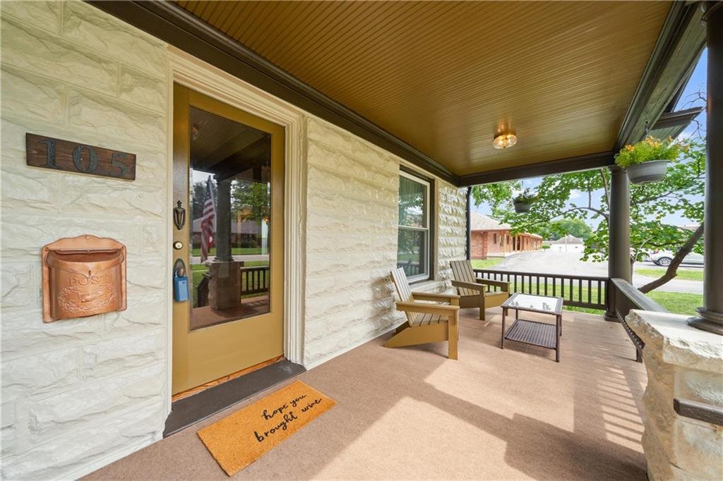 House in Lee's Summit, Missouri, United States 3 - 18515359