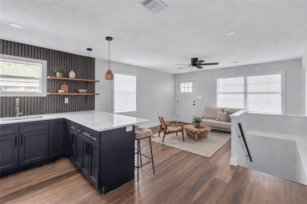 House in Atlanta, Georgia, United States 3 - 18512288