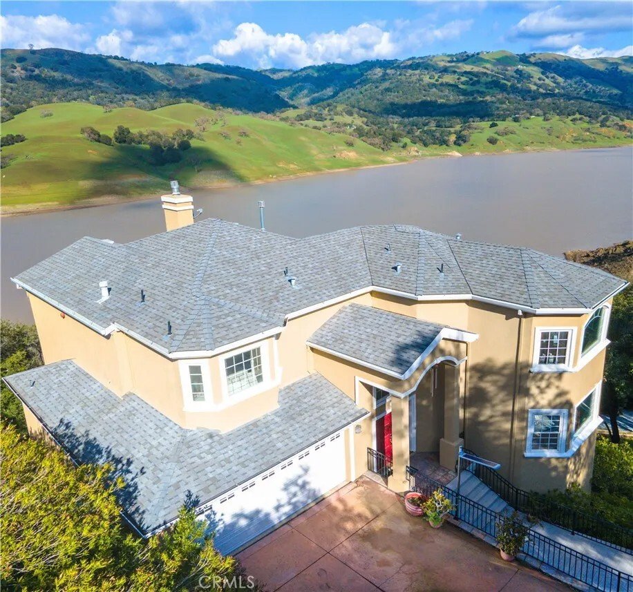 House in Morgan Hill, California, United States 2 - 17562173