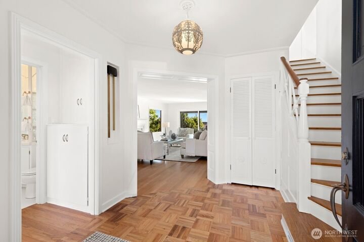 House in Seattle, Washington, United States 2 - 18514816