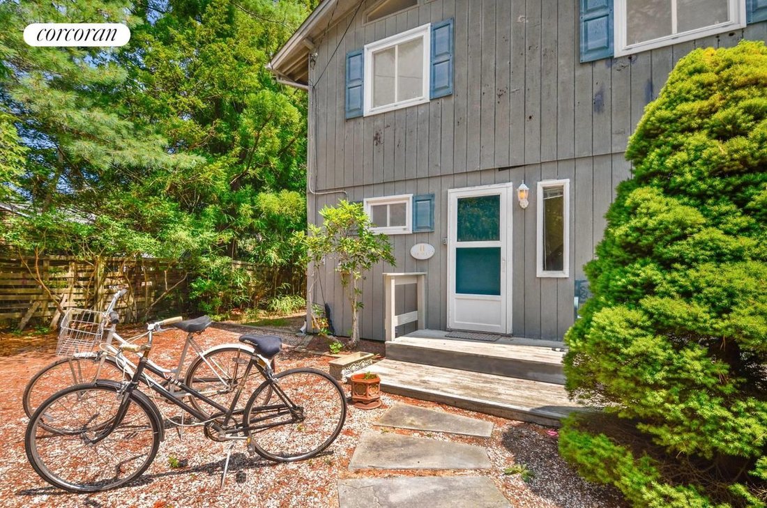 House in Amagansett, New York, United States 1 - 18517051