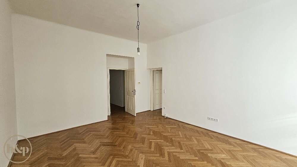 Apartment in Vienna, Vienna, Austria 5 - 17736080