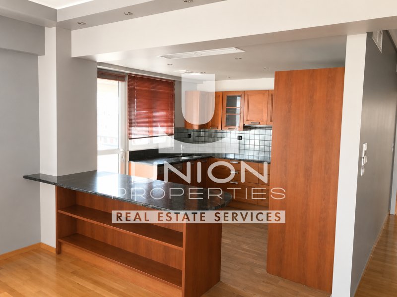 Apartment in South Athens, Attica, Greece 5 - 17014787