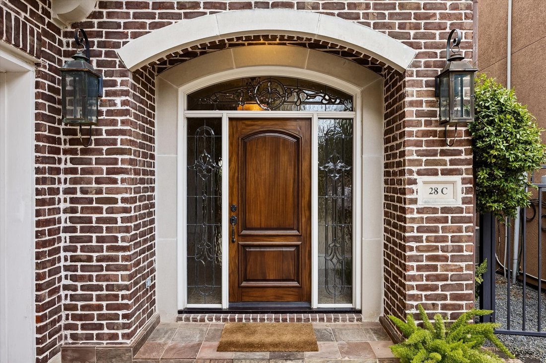 House in Houston, Texas, United States 3 - 18510632