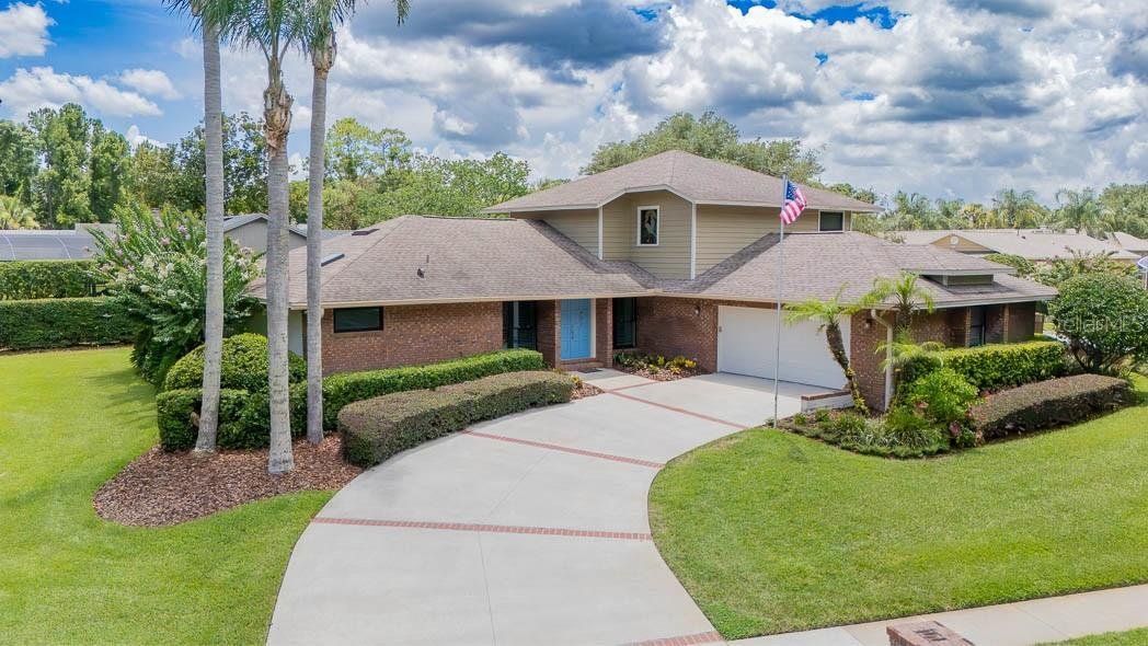 House in Longwood, Florida, United States 2 - 18508304