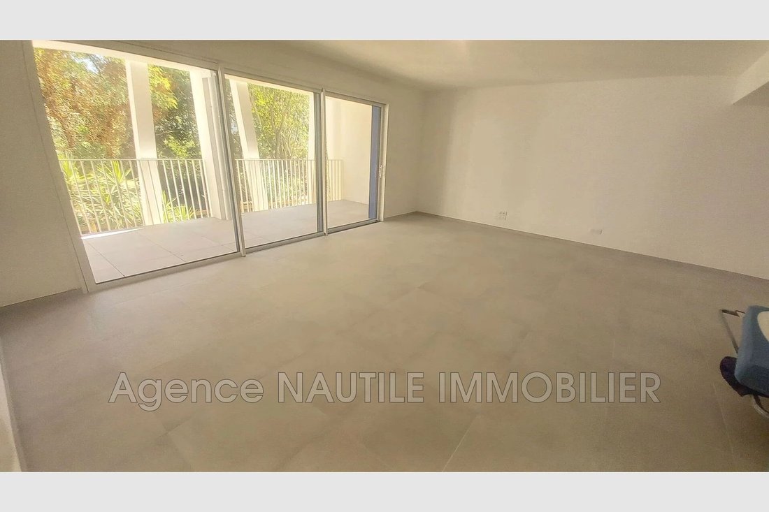 Apartment in Mauguio, Occitania, France 2 - 14652764