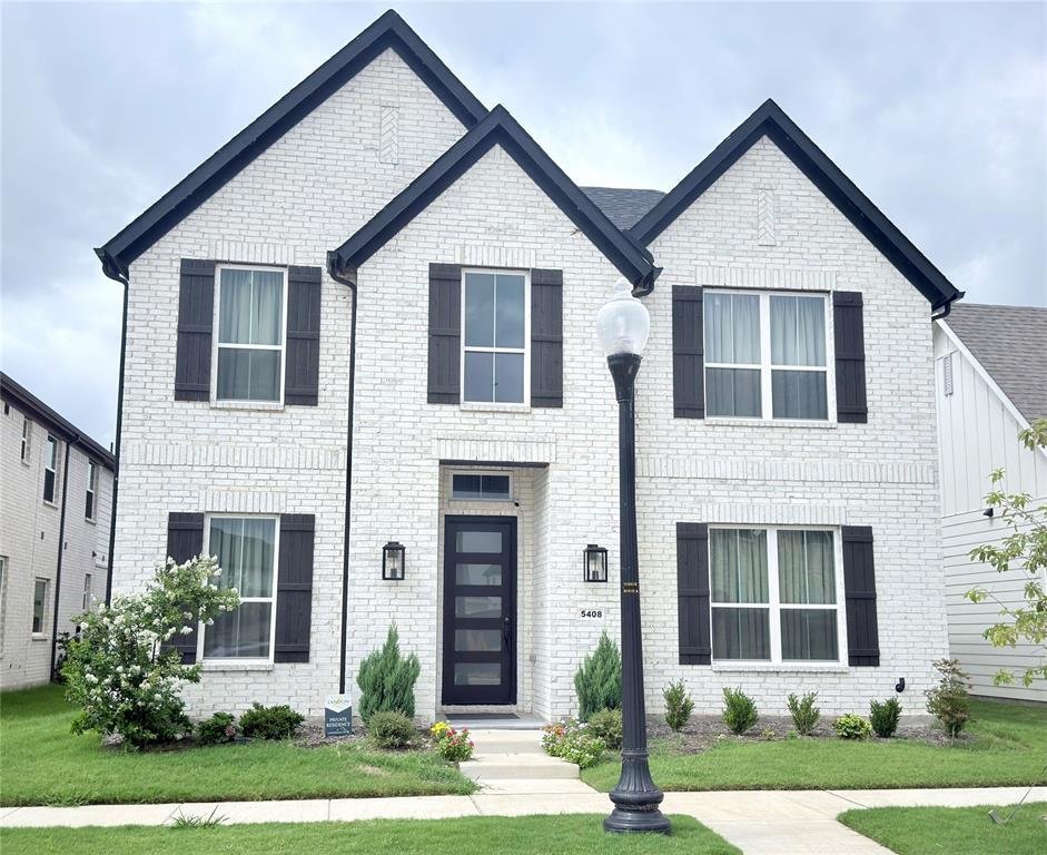 House in Rowlett, Texas, United States 1 - 18515465