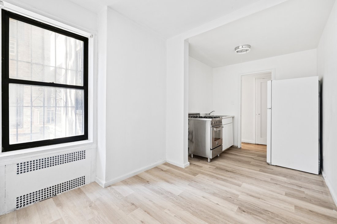 Condo in New York, New York, United States 5 - 18519218