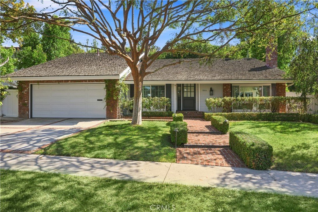 House in Newport Beach, California, United States 1 - 18510209