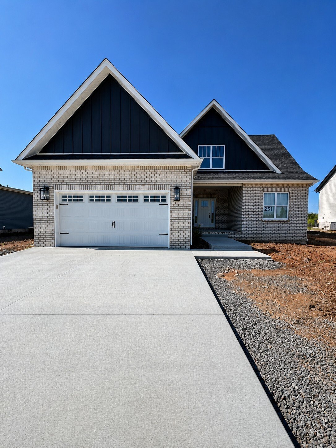 House in Clarksville, Tennessee, United States 1 - 18140858