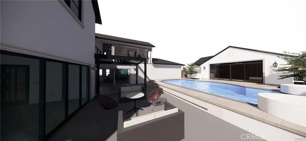House in Altadena, California, United States 3 - 18515419