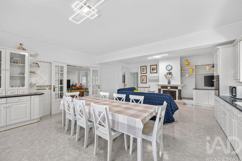 Townhouse in Loule (Sao Clemente), Algarve, Portugal 4 - 18516562