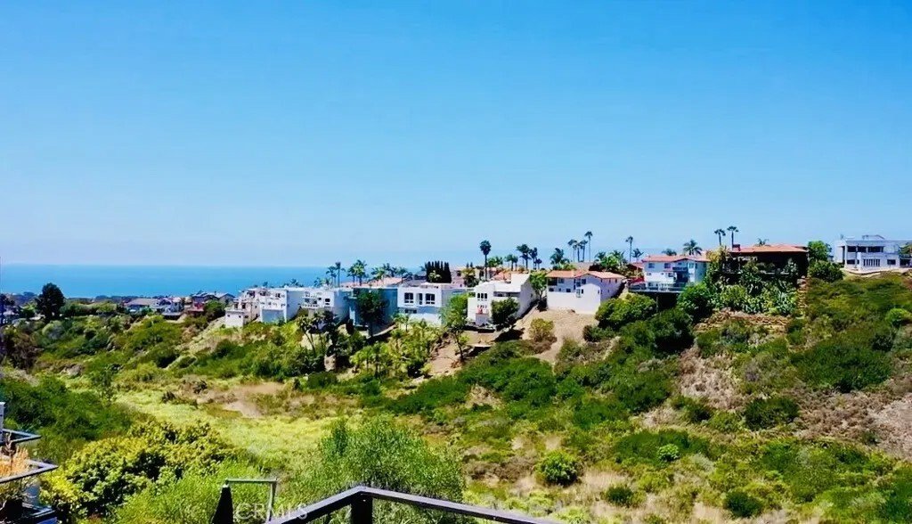 House in San Clemente, California, United States 5 - 18509096