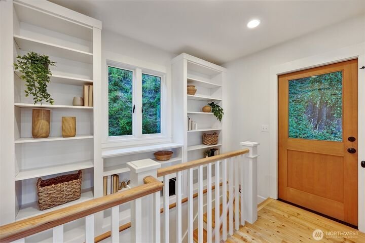 House in Seattle, Washington, United States 5 - 18520046