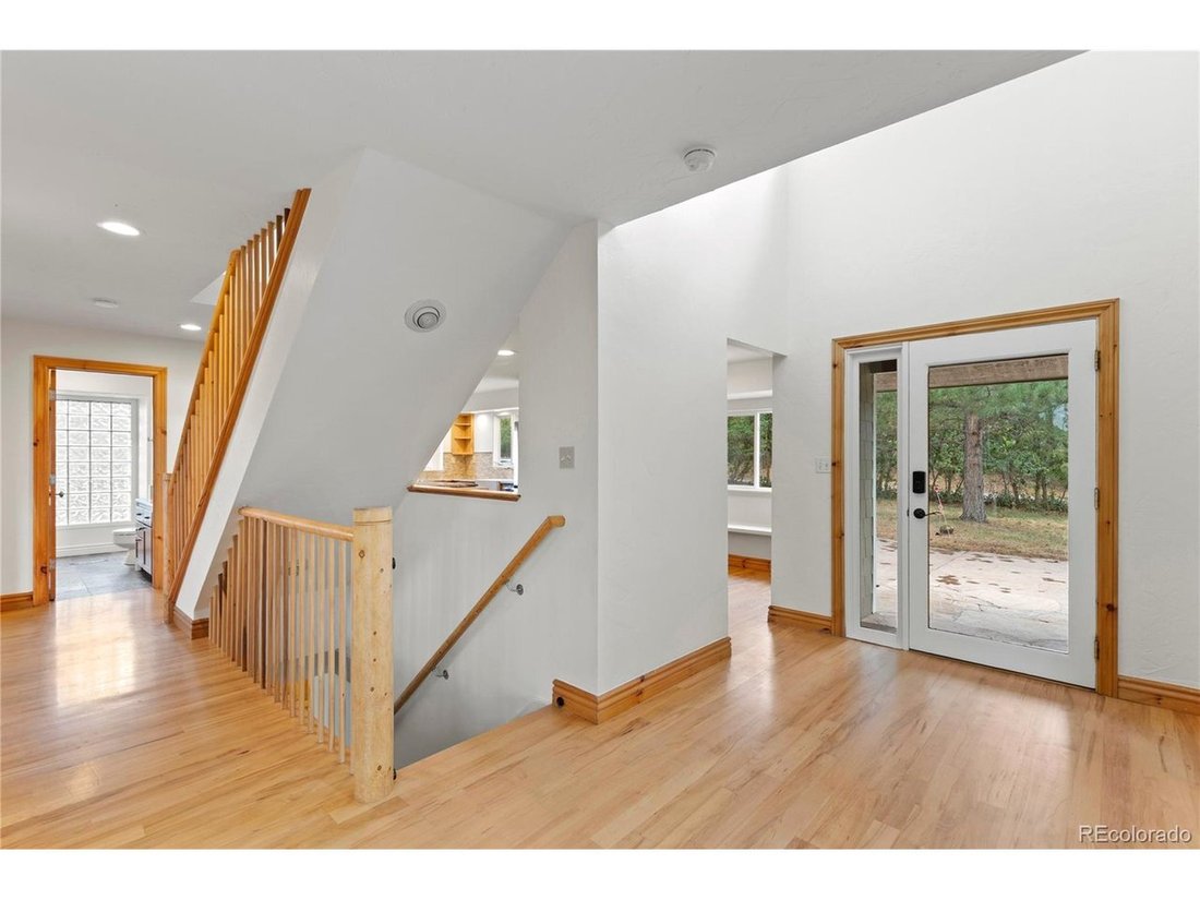 House in Sedalia, Colorado, United States 2 - 18506488