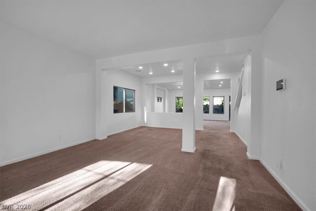 House in Las Vegas, Nevada, United States 2 - 18511927