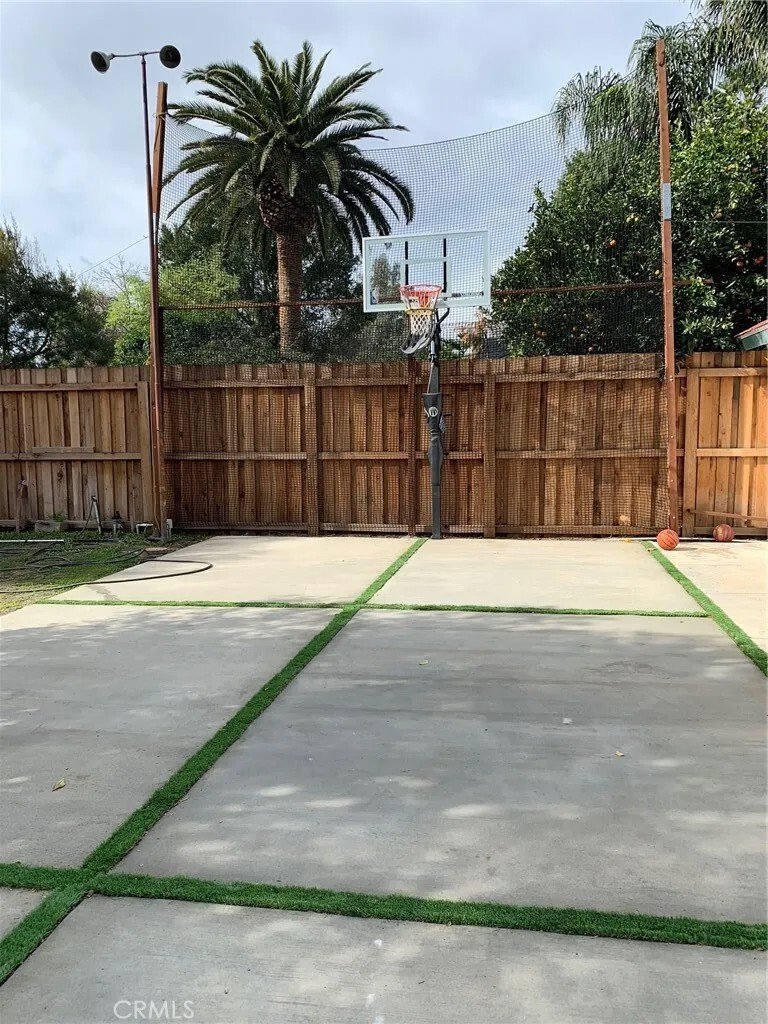 House in Los Angeles, California, United States 3 - 18513062