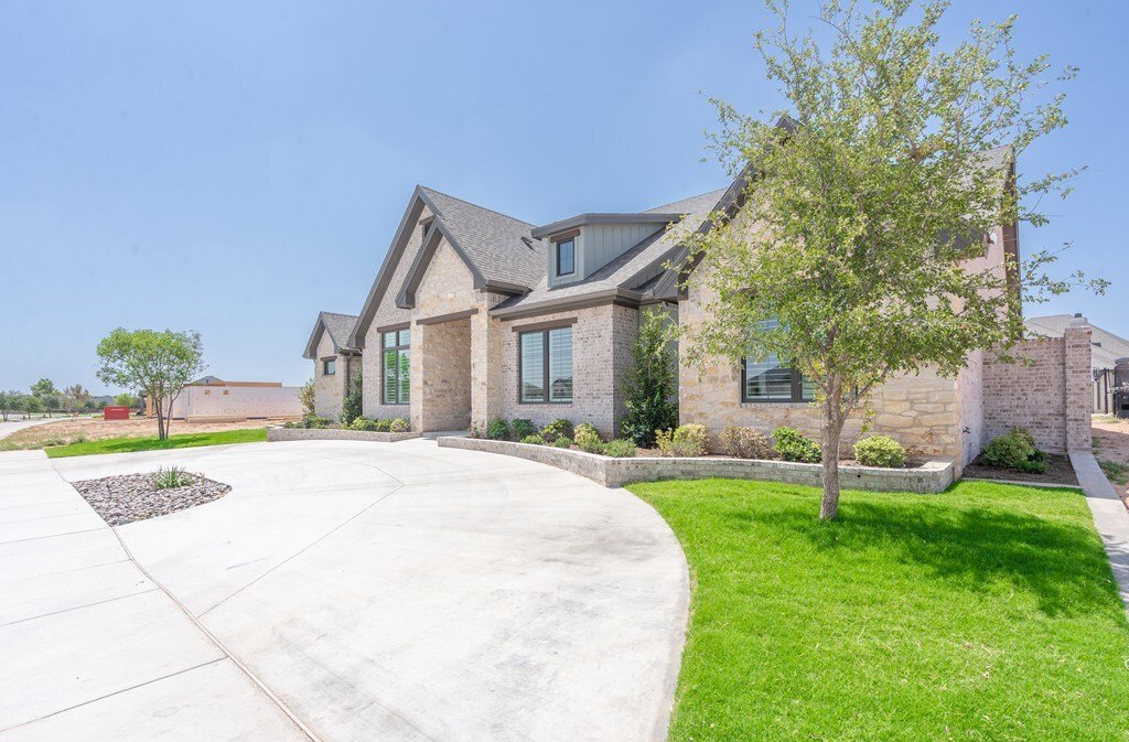 House in Midland, Texas, United States 2 - 18518418