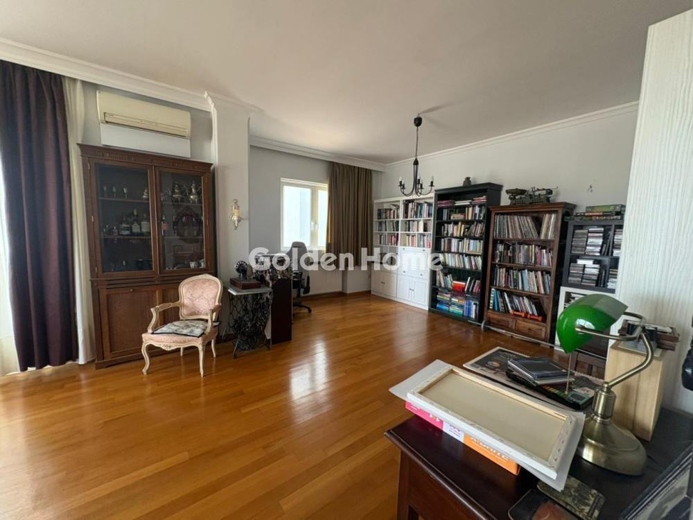 Apartment in Voula, Attica, Greece 3 - 18509256