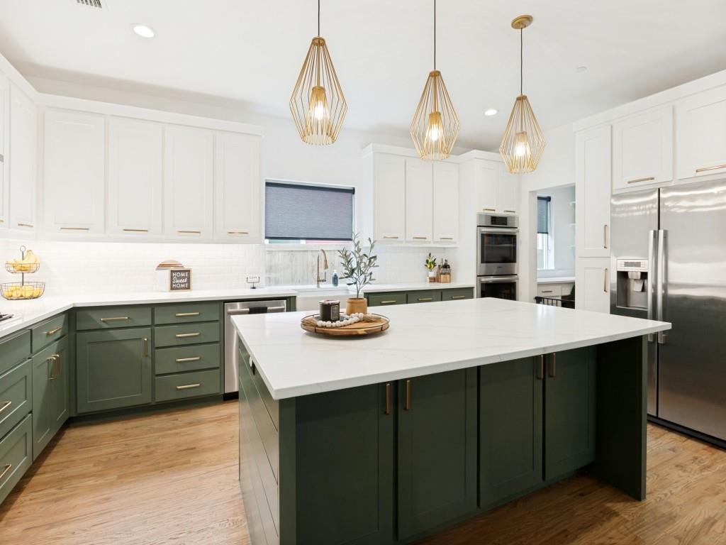 House in Flower Mound, Texas, United States 4 - 18509208