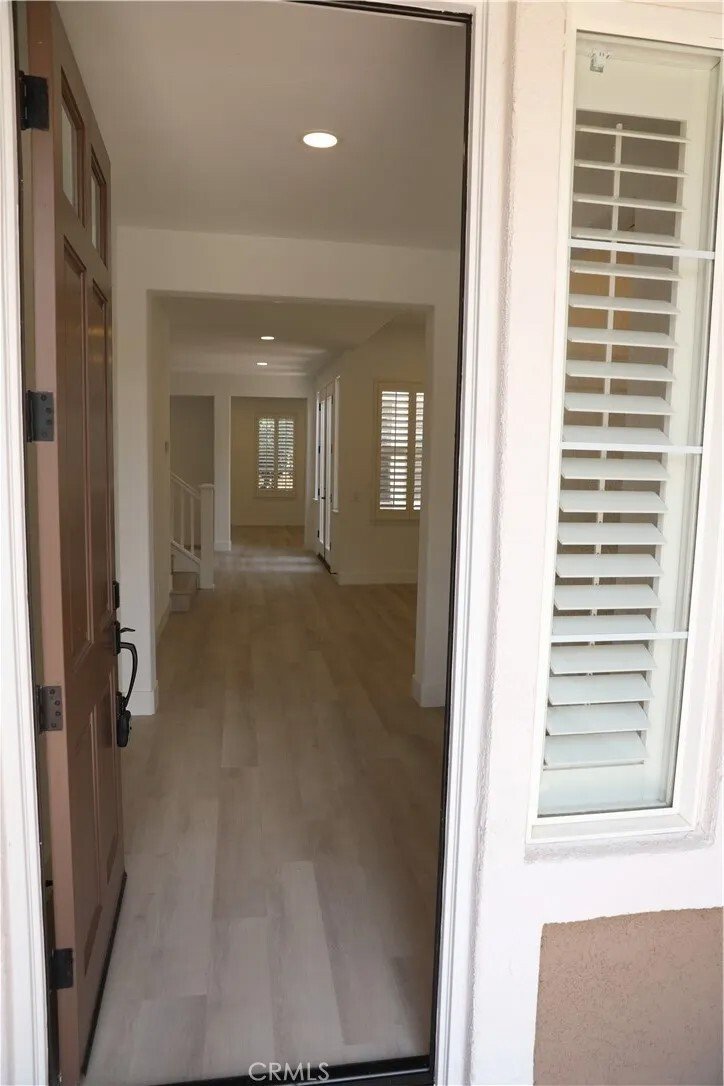 House in Simi Valley, California, United States 4 - 18513074