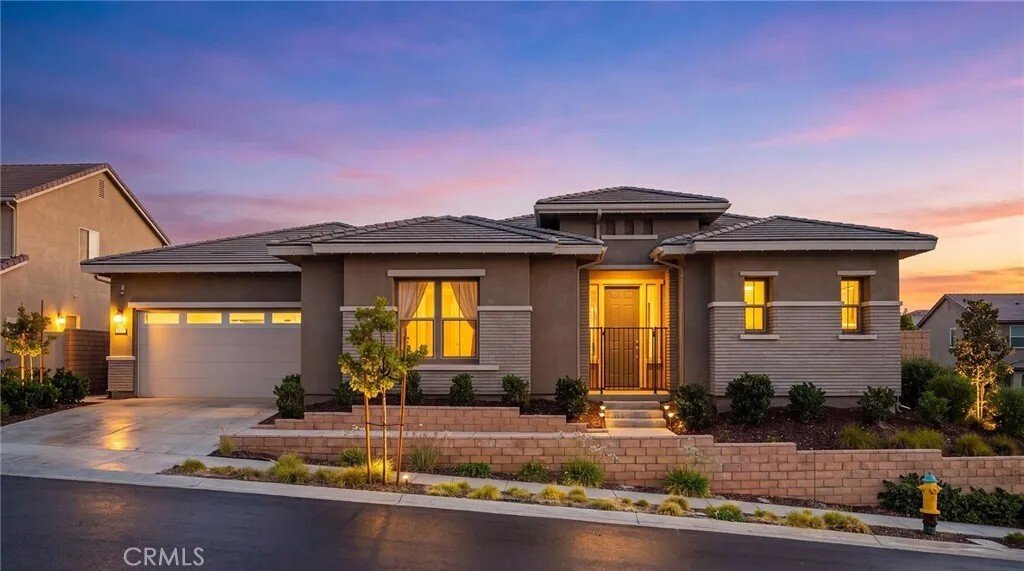 House in Temecula, California, United States 5 - 18513012