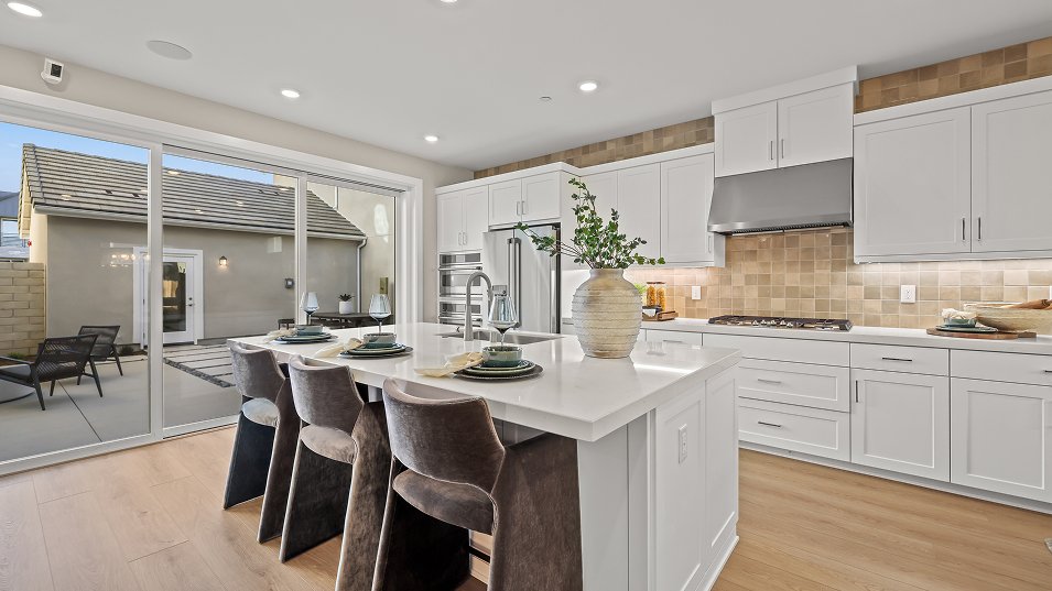 House in Santa Clarita, California, United States 1 - 18510305