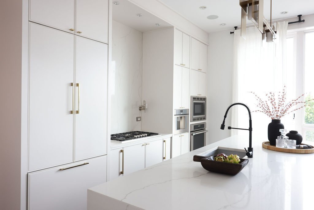Condo in Chicago, Illinois, United States 4 - 18508129