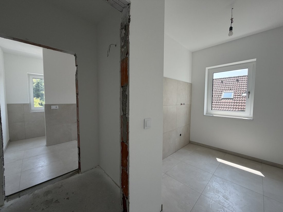 Apartment in Laakirchen, Upper Austria, Austria 4 - 18507177