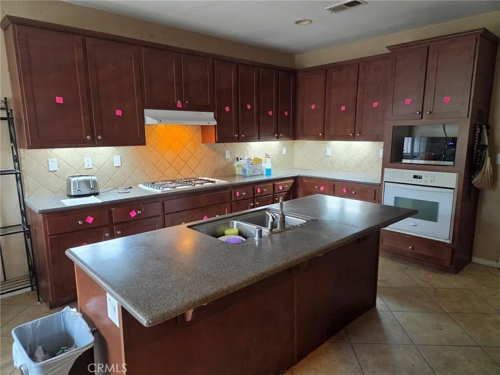 House in Oceanside, California, United States 2 - 18085419