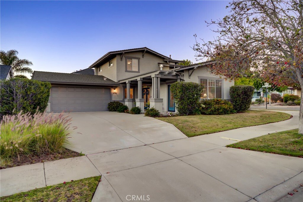 House in Arroyo Grande, California, United States 5 - 18505963