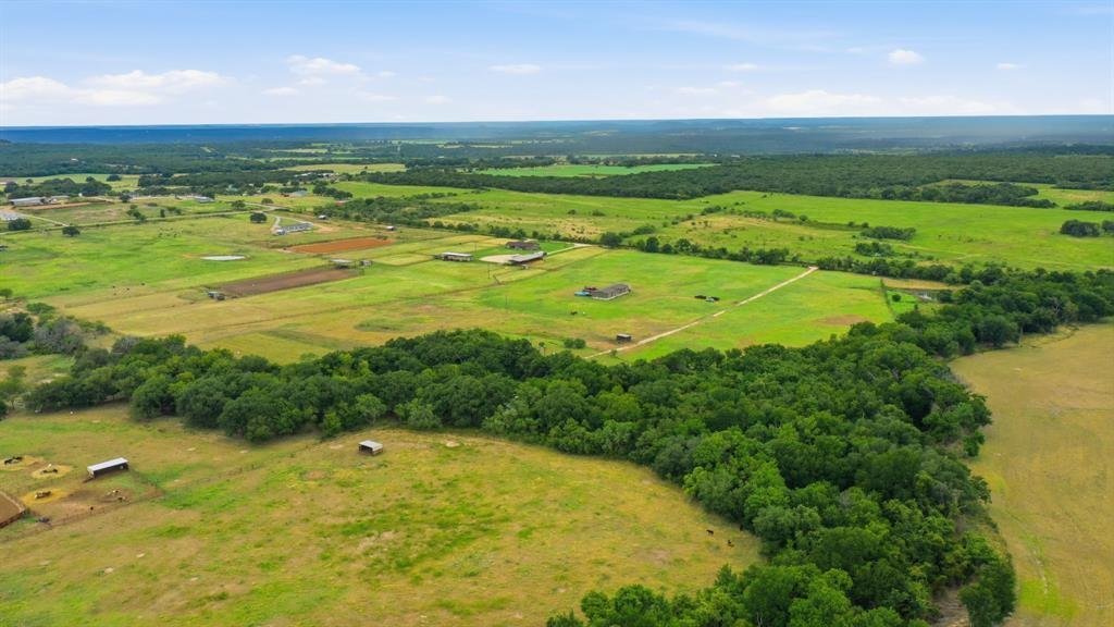 Farm Ranch in Stephenville, Texas, United States 4 - 18440647