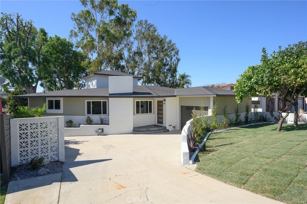 House in Alhambra, California, United States 1 - 18519942
