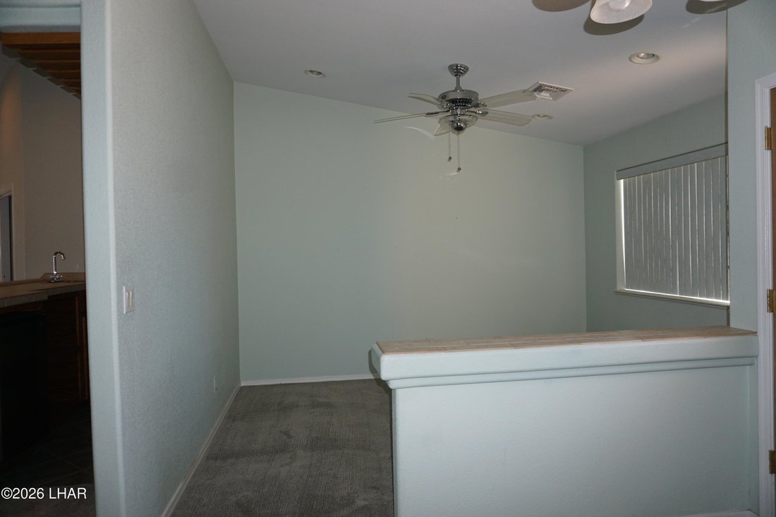Casa en Desert Hills, Arizona, Estados Unidos 5 - 18511537