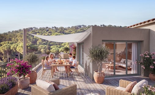 Apartment in Leucate, Occitania, France 1