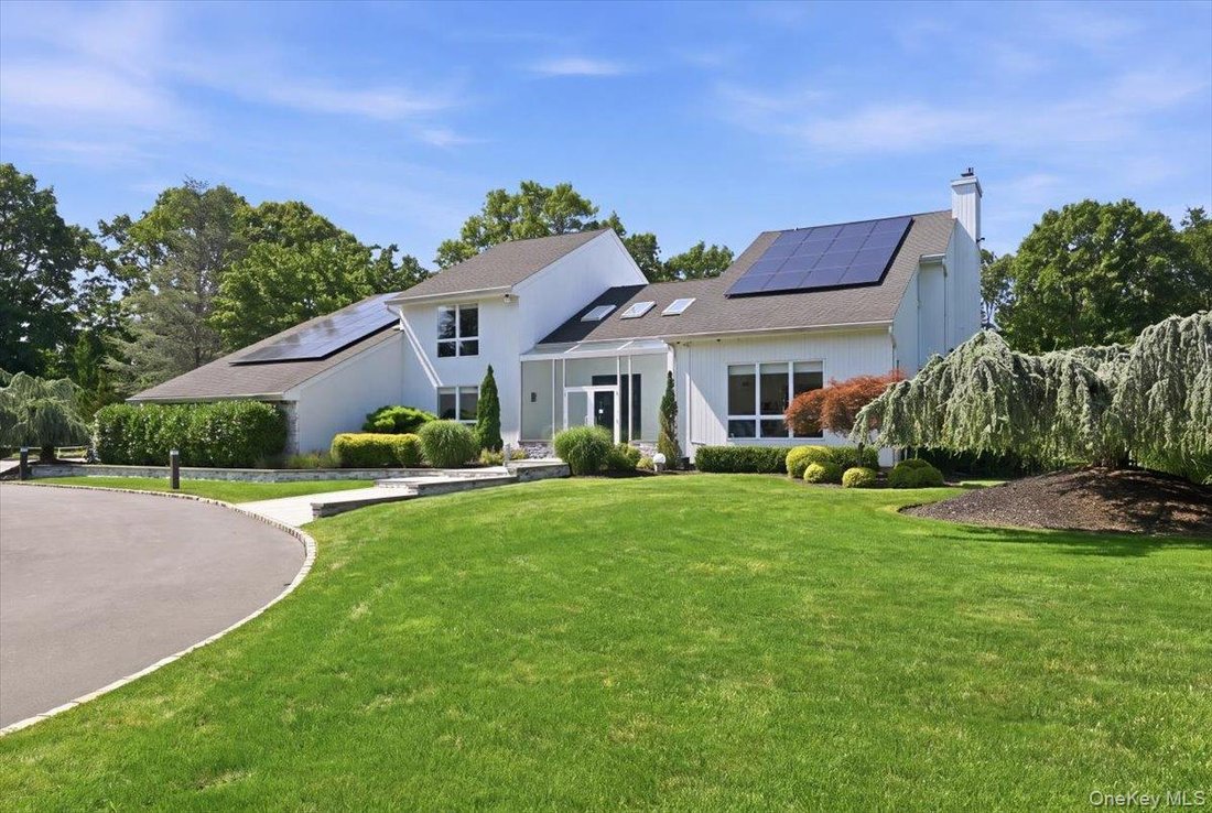 House in Saint James, New York, United States 1 - 18508172
