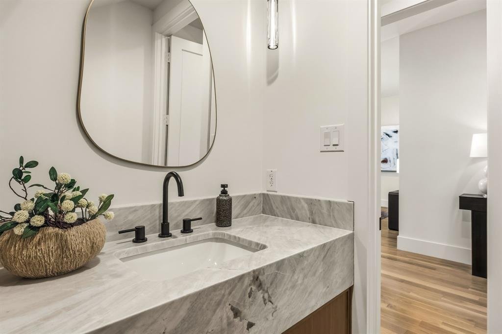House in Dallas, Texas, United States 3 - 18509230