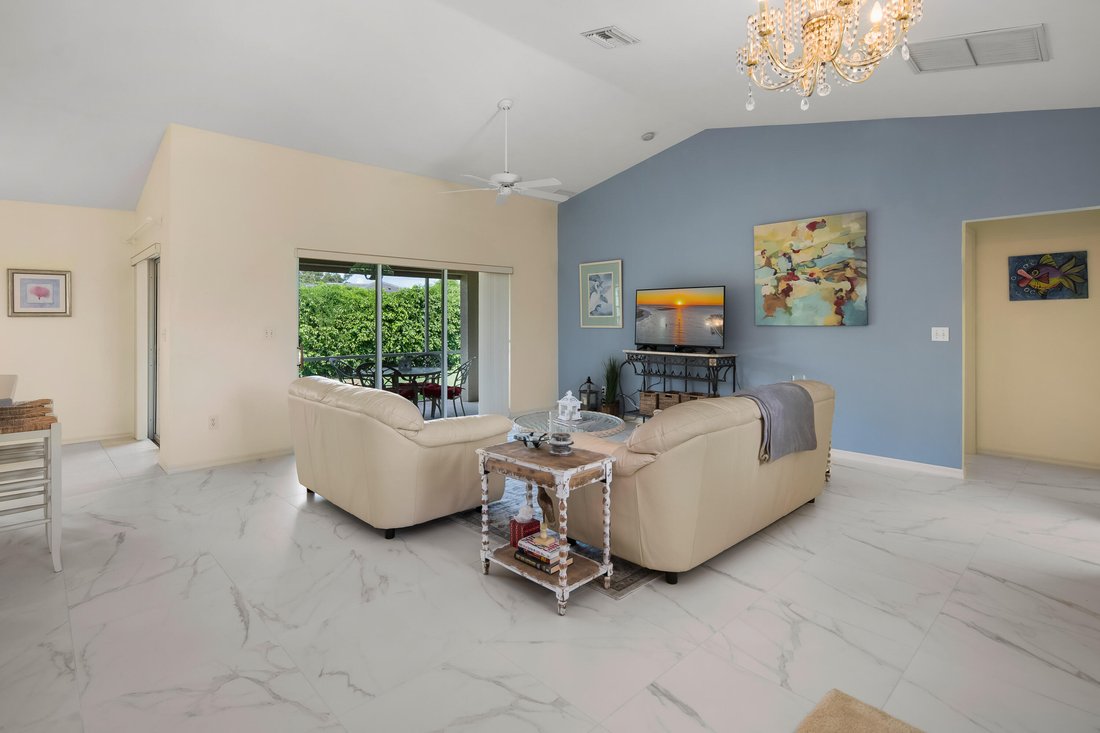 House in Marco Island, Florida, United States 4 - 18517092