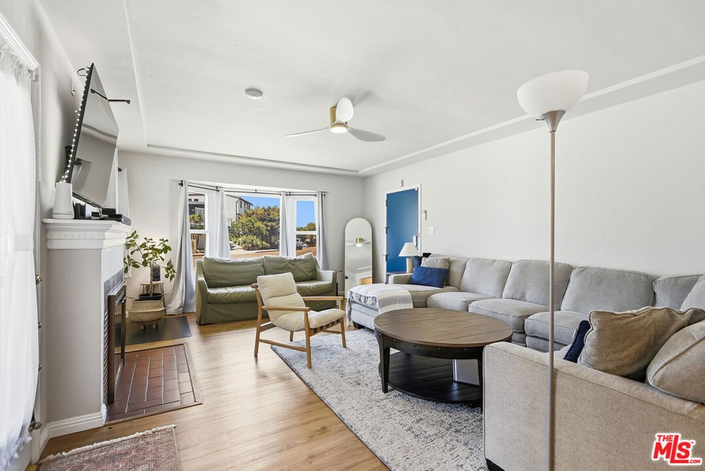 House in Los Angeles, California, United States 5 - 18511119
