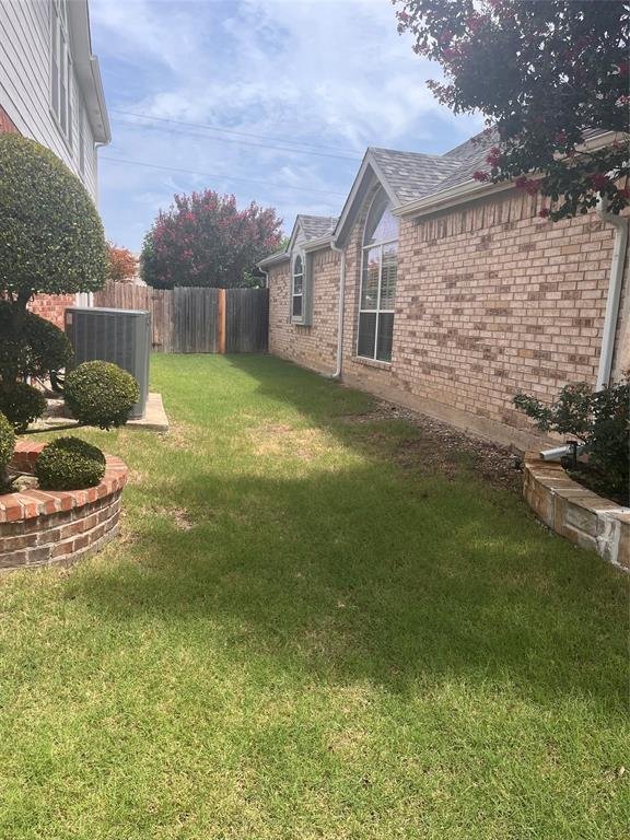 House in Richardson, Texas, United States 3 - 18519043