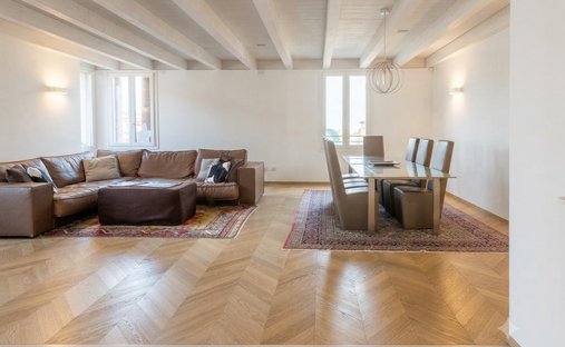 Appartement à Castelfranco Veneto, Vénétie, Italie 1