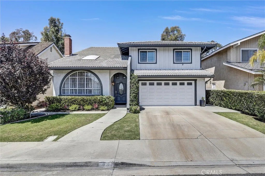 House in Irvine, California, United States 1 - 18286457