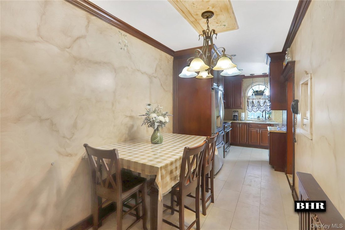 House in New York, New York, United States 3 - 18511023