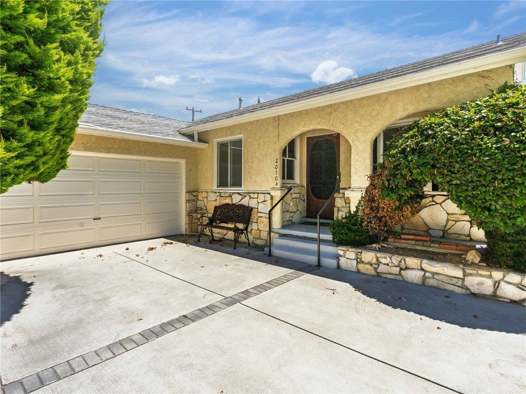 House in Torrance, California, United States 4 - 18519769