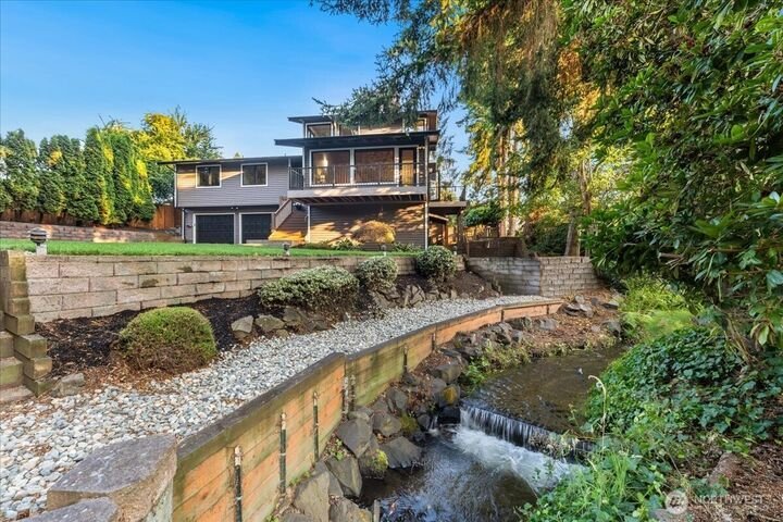 House in Woodway, Washington, United States 5 - 18520048