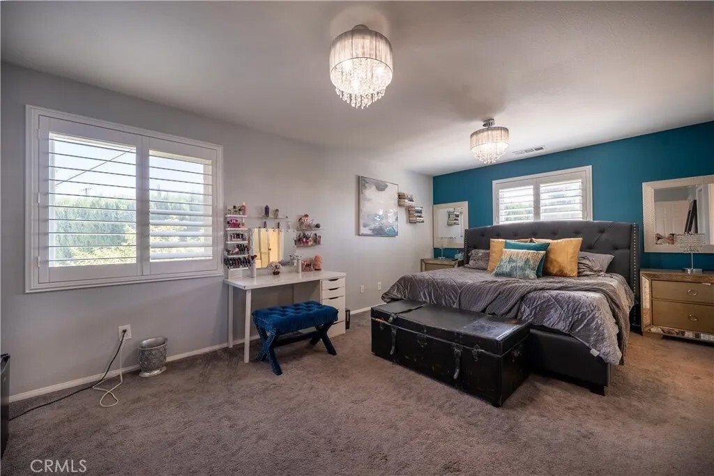 House in Chino, California, United States 4 - 18513078
