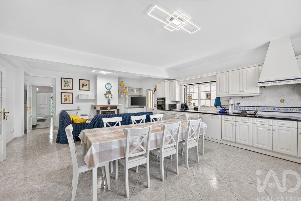 Townhouse in Loule (Sao Clemente), Algarve, Portugal 5 - 18516562